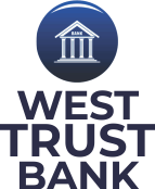 West Trust OnlineBank  